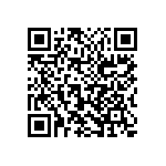 2220Y0160472GCT QRCode