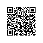 2220Y0160473GCT QRCode