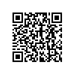 2220Y0160473JCR QRCode