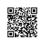 2220Y0160473KDR QRCode