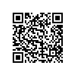 2220Y0160474JDR QRCode