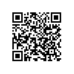 2220Y0160475KDT QRCode