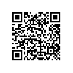 2220Y0160560FFT QRCode