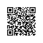 2220Y0160560GCR QRCode