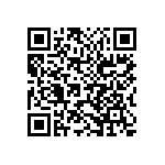 2220Y0160560JFR QRCode