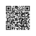 2220Y0160561KFR QRCode