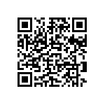 2220Y0160562KCT QRCode