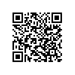 2220Y0160562KFR QRCode