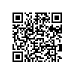 2220Y0160563JFT QRCode