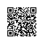 2220Y0160563MDT QRCode