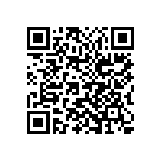 2220Y0160680FCR QRCode