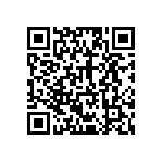 2220Y0160680KFR QRCode