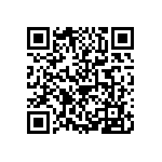 2220Y0160682KFR QRCode