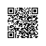 2220Y0160683GFR QRCode