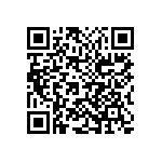 2220Y0160683JFR QRCode