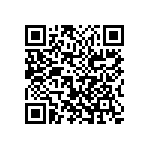 2220Y0160820GCT QRCode