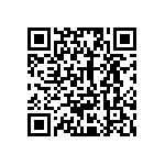 2220Y0160820KFT QRCode