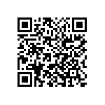 2220Y0160821FCR QRCode