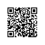 2220Y0160821GFR QRCode