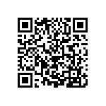 2220Y0160821KCR QRCode