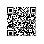 2220Y0160821KFR QRCode