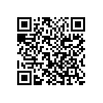 2220Y0160822FCT QRCode