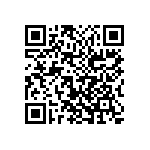 2220Y0160822GCT QRCode