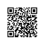 2220Y0160822JFT QRCode