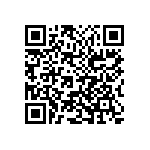 2220Y0160823JDR QRCode