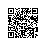 2220Y0160823KFR QRCode