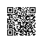 2220Y0160823MXT QRCode