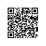 2220Y0160824JDT QRCode