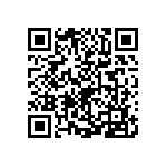 2220Y0250100JFT QRCode