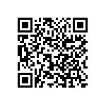 2220Y0250100KCT QRCode