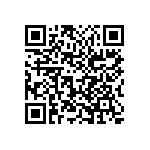 2220Y0250100KFT QRCode