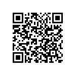 2220Y0250101FFR QRCode