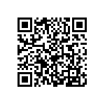 2220Y0250101GFR QRCode