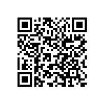 2220Y0250101JCR QRCode