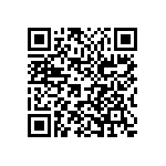 2220Y0250102FFR QRCode