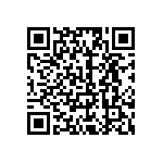 2220Y0250105KXR QRCode