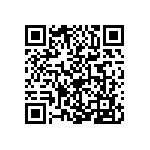 2220Y0250120FFR QRCode