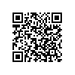 2220Y0250120GCT QRCode