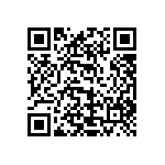 2220Y0250121FCR QRCode