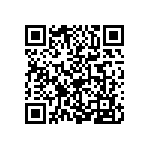 2220Y0250121FFR QRCode