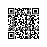 2220Y0250121KCR QRCode