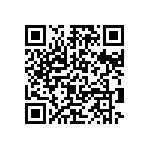 2220Y0250122KCR QRCode