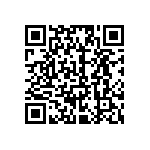 2220Y0250122KFR QRCode