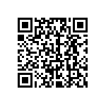 2220Y0250123JFR QRCode