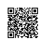 2220Y0250124JCR QRCode