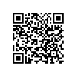 2220Y0250124KCR QRCode